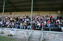 CrossJDA2008 649